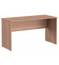 Стол письменный СП-3.1 Беларусь Ясень Шимо 1400*600*755